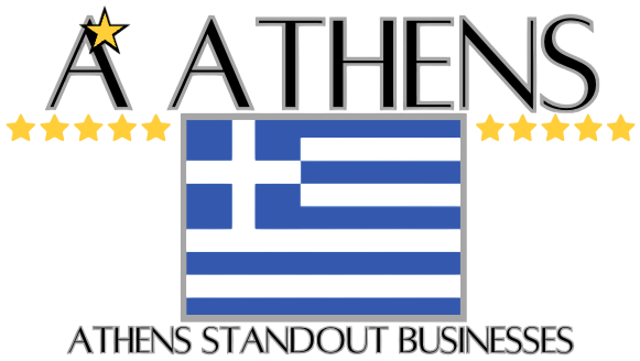 A* Athens
